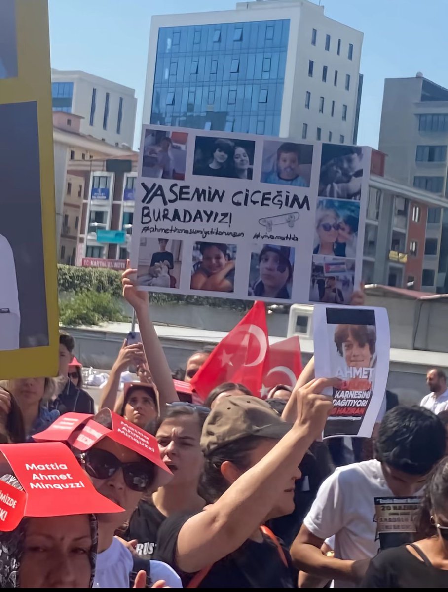 Atanın Kızı ÜLKÜ🛹🛹 tweet media