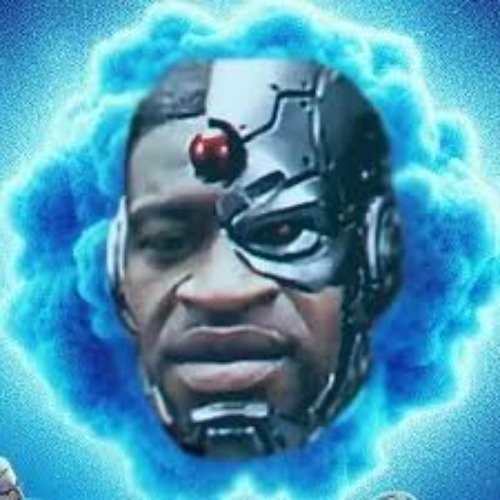 Hey <a href="/grok/">Grok</a>  I just bumped into this dude on the bus I know he's a celebrity I recognize his face—who is this guy?