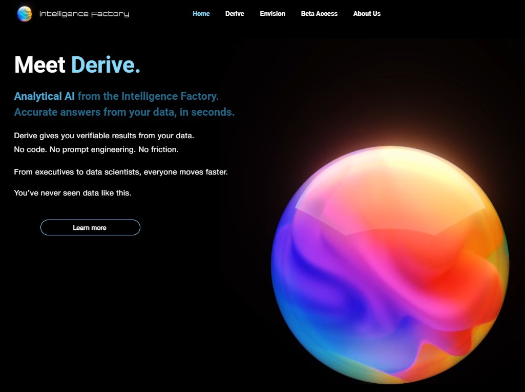 Matthew Lamons tweet media