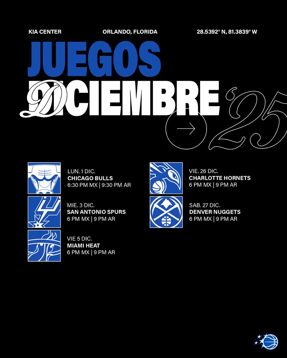 elorlandomagic's tweet photo. Favoritos > Guardar como... > DÍAS DE MAGIC 🔥 🪄 🗓️ https://t.co/FQbcgaQOVR