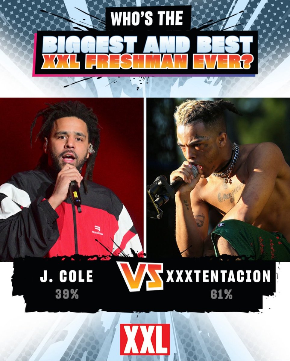 fukyutsk's tweet photo. HOW!? X LISTENERS ARE THE BIGGEST EDGELORDS. 
J.Cole clears https://t.co/mdN2NWhrbo
