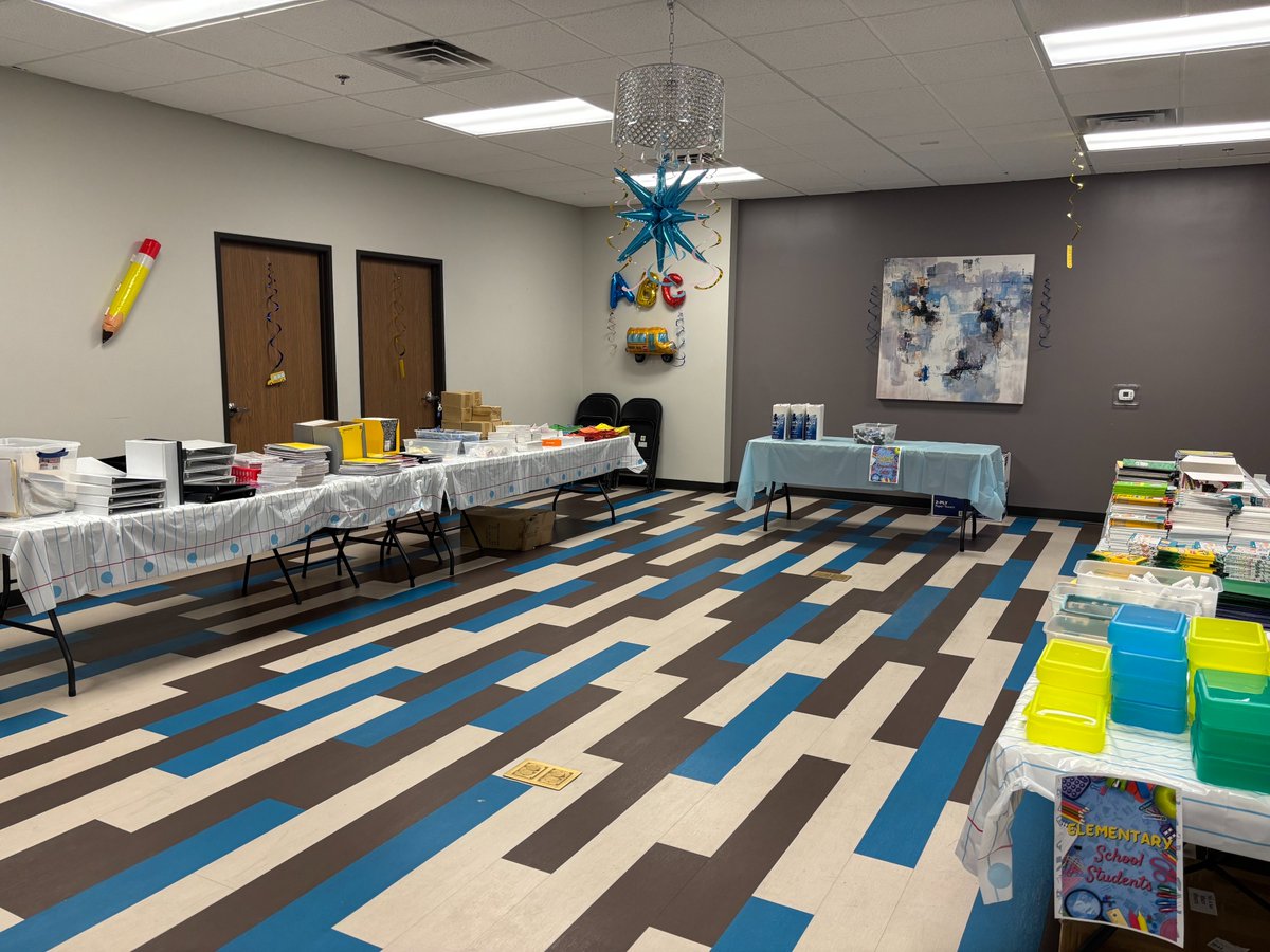 PLAYSTUDIOS tweet media