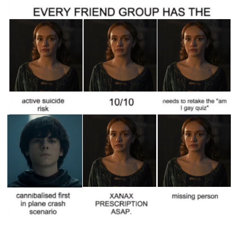 biffo bigstorm (@pingucent) on Twitter photo 