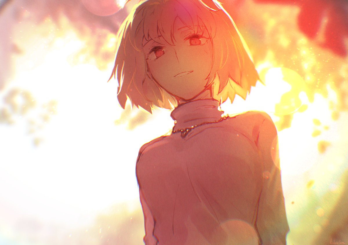 ひだりん | Hidarin tweet media