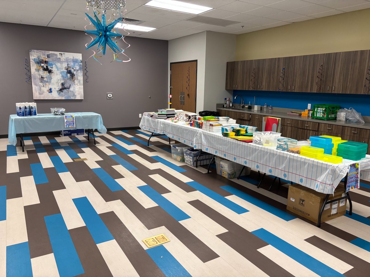 PLAYSTUDIOS tweet media