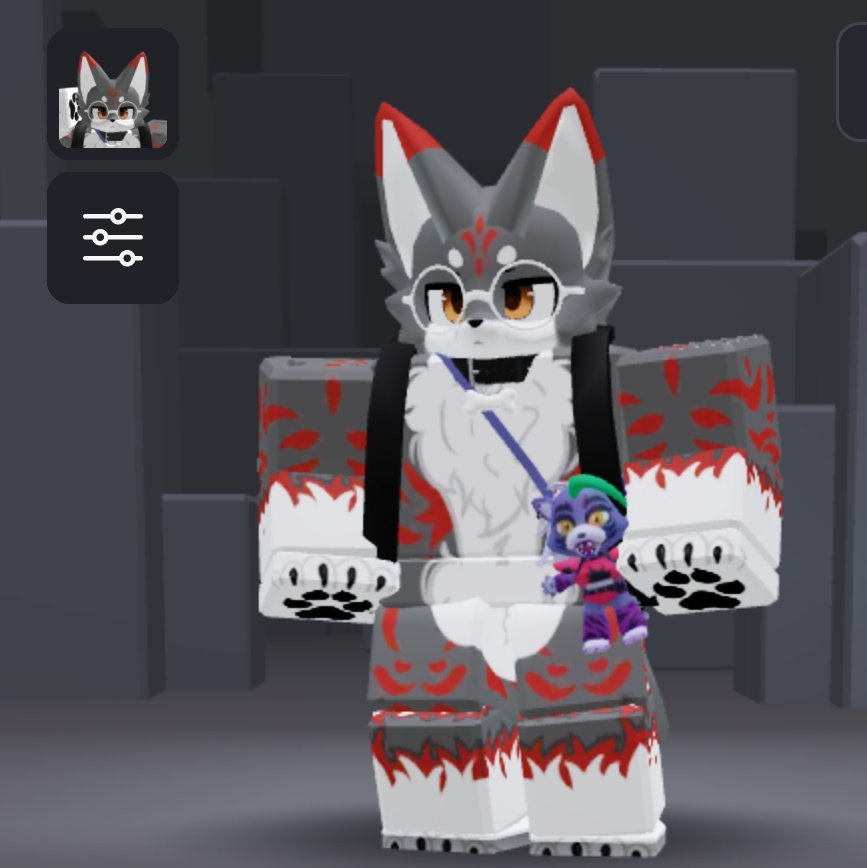 Sé de alguien que me va a matar por esto