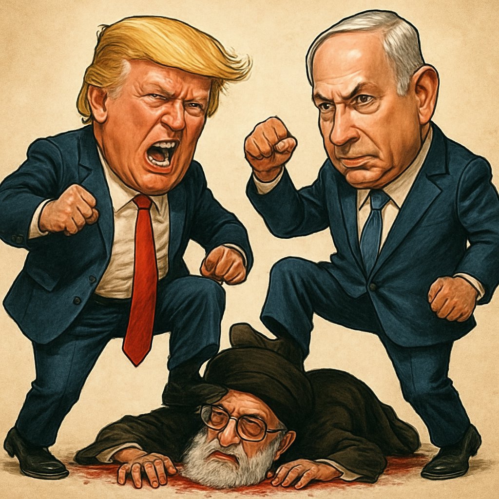 Saeid Dehnad | سعید دهناد🇺🇸🇮🇷 tweet media