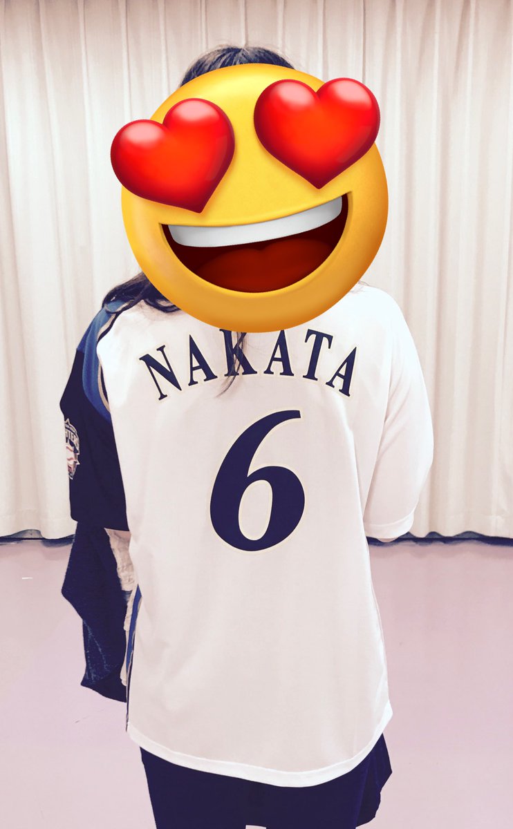 ssl___8's tweet photo. 日ハム時代から大好きだったんだよぉ
どれだけ叩かれても好きだったんだよぉ
これからも好きなんだよぉおおおぉ😭 https://t.co/gy1chtvhRv