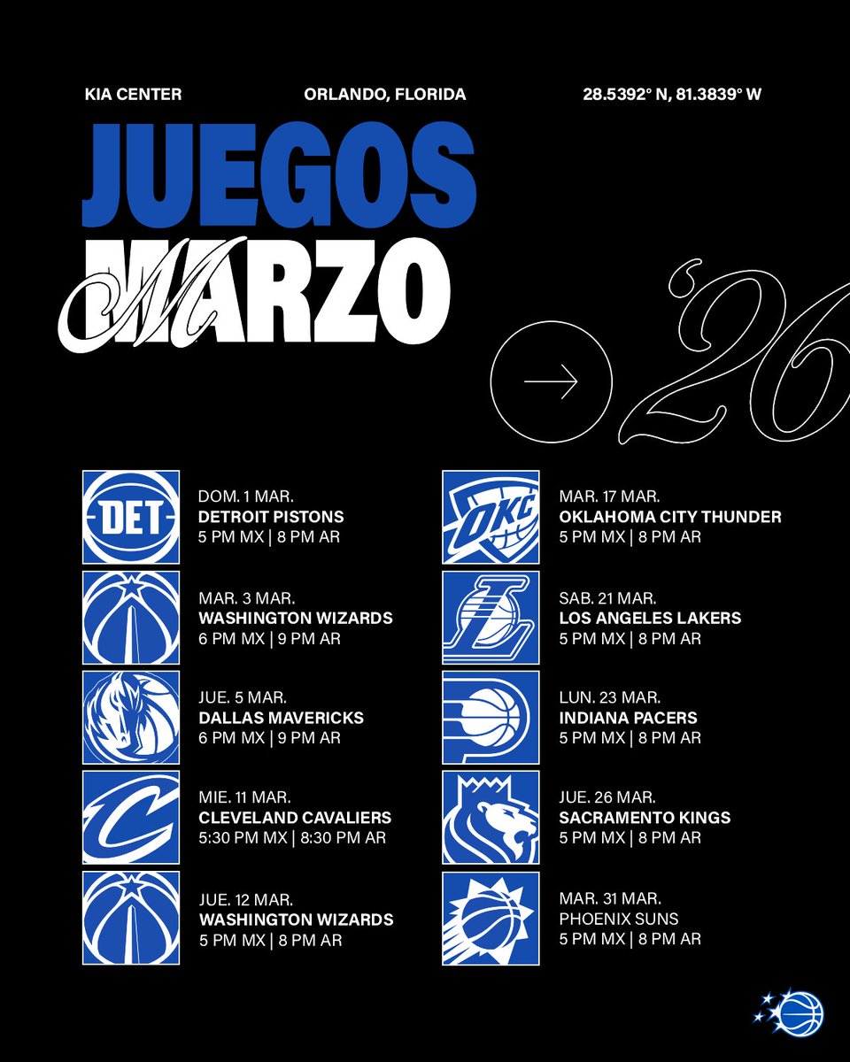 elorlandomagic's tweet photo. https://t.co/xzOQ5K79XP
