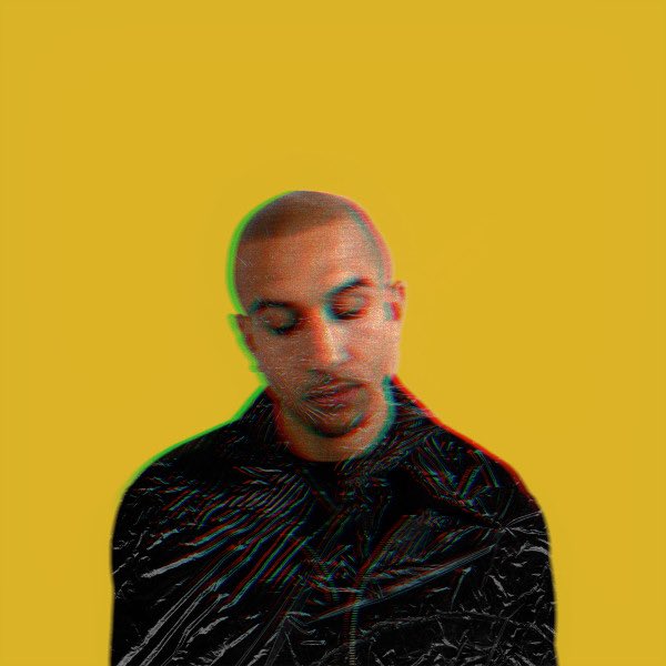 Create Music Group tweet media