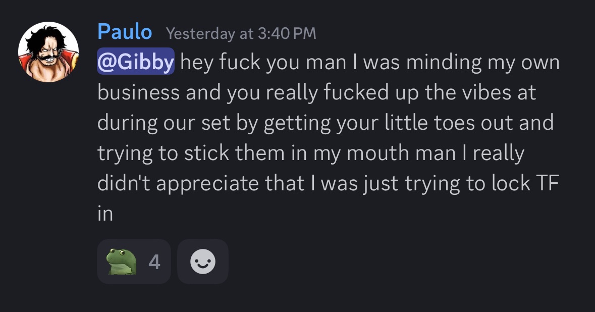 #missed-connections (@missedconnecs) on Twitter photo 