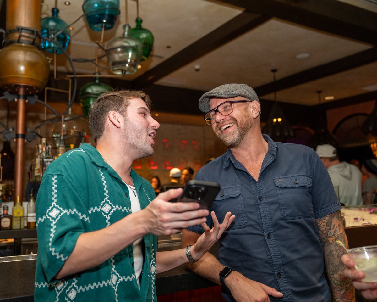 MLC CONNECT tweet media