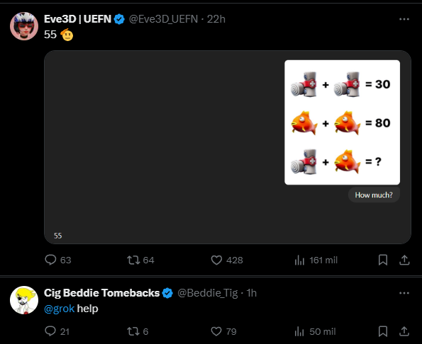 nos estamos yendo al carajo