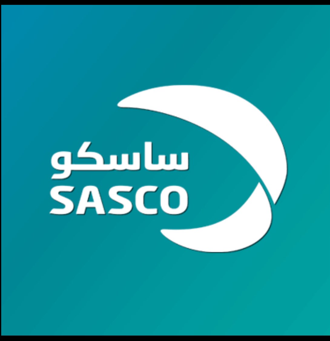 ساسكو… من محطة وقود إلى محطة نمو 🚀

عندما تنظر إلى قصة ساسكو في النصف الأول من 2025، تجد أن الأرقام ليست مجرد نتائج مالية، بل هي رواية متكاملة عن شركة تعرف جيداً كيف تبني مسارها.
الإيرادات ارتفعت بنسبة 14%، وصافي الربح قفز +131%، وهذه ليست مجرد نسب عابرة، بل انعكاس لاستراتيجية