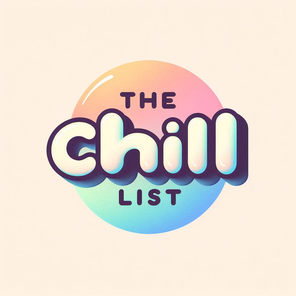 INED 💻 tweet media