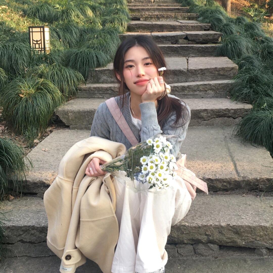 ✦ - 𝐌𝐈𝐔 ❜ ˢˡᵒʷ tweet media