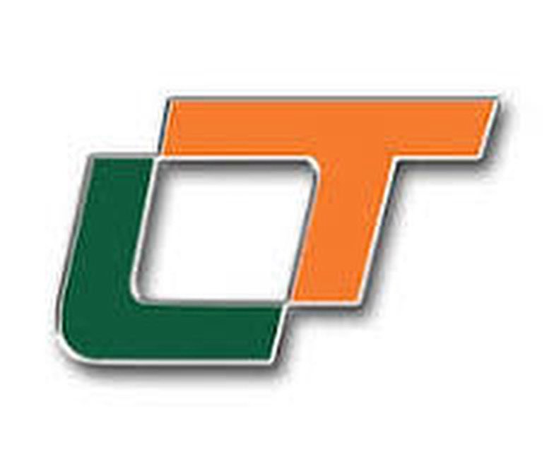 After a great talk with Coach Shugars i’m blessed to receive an offer to Lincoln Trail! <a href="/LTCWBB/">Lady Statesmen</a> <a href="/BTRussell12/">Brooks Russell</a> <a href="/nick09910/">Nick Weems</a> <a href="/DayDay937/">Davon</a> <a href="/ConleySmoot/">Conley Smoot</a> <a href="/Legends_Bball/">Legends U Basketball</a> <a href="/PGH_Ohio/">Prep Girls Hoops Ohio</a>