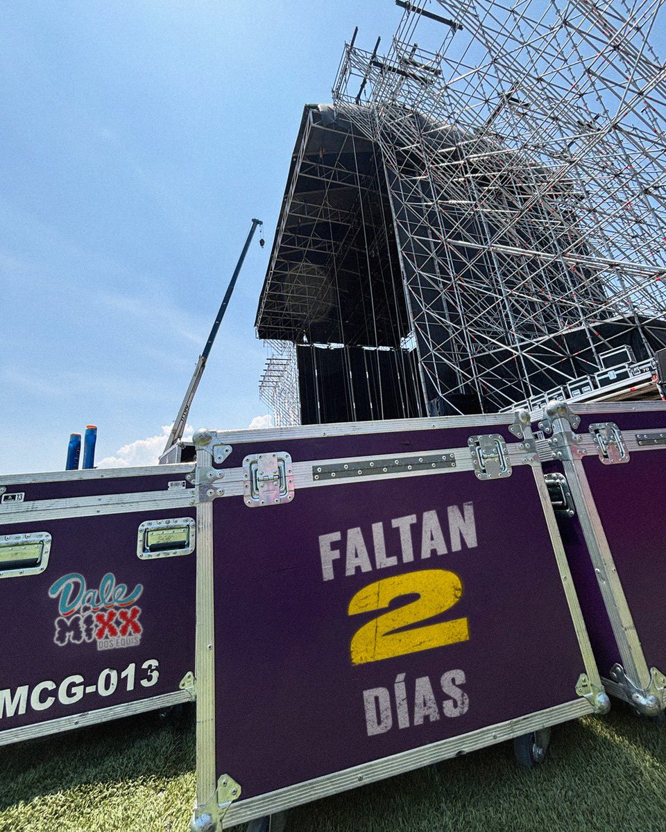 Dale MIXX tweet media