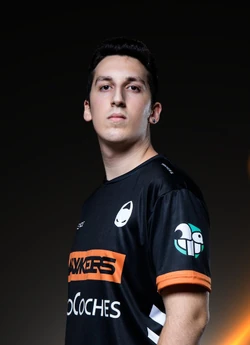 Amigas LolFosky tweet media