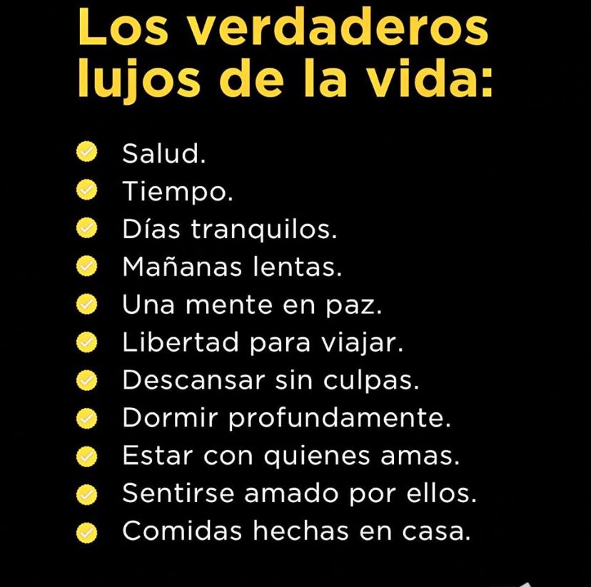 DespertarFeroz's tweet photo. https://t.co/GDOPNVsxvw