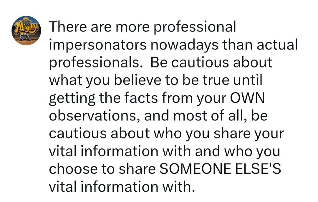 #Do i have to literally spell it out for some people.