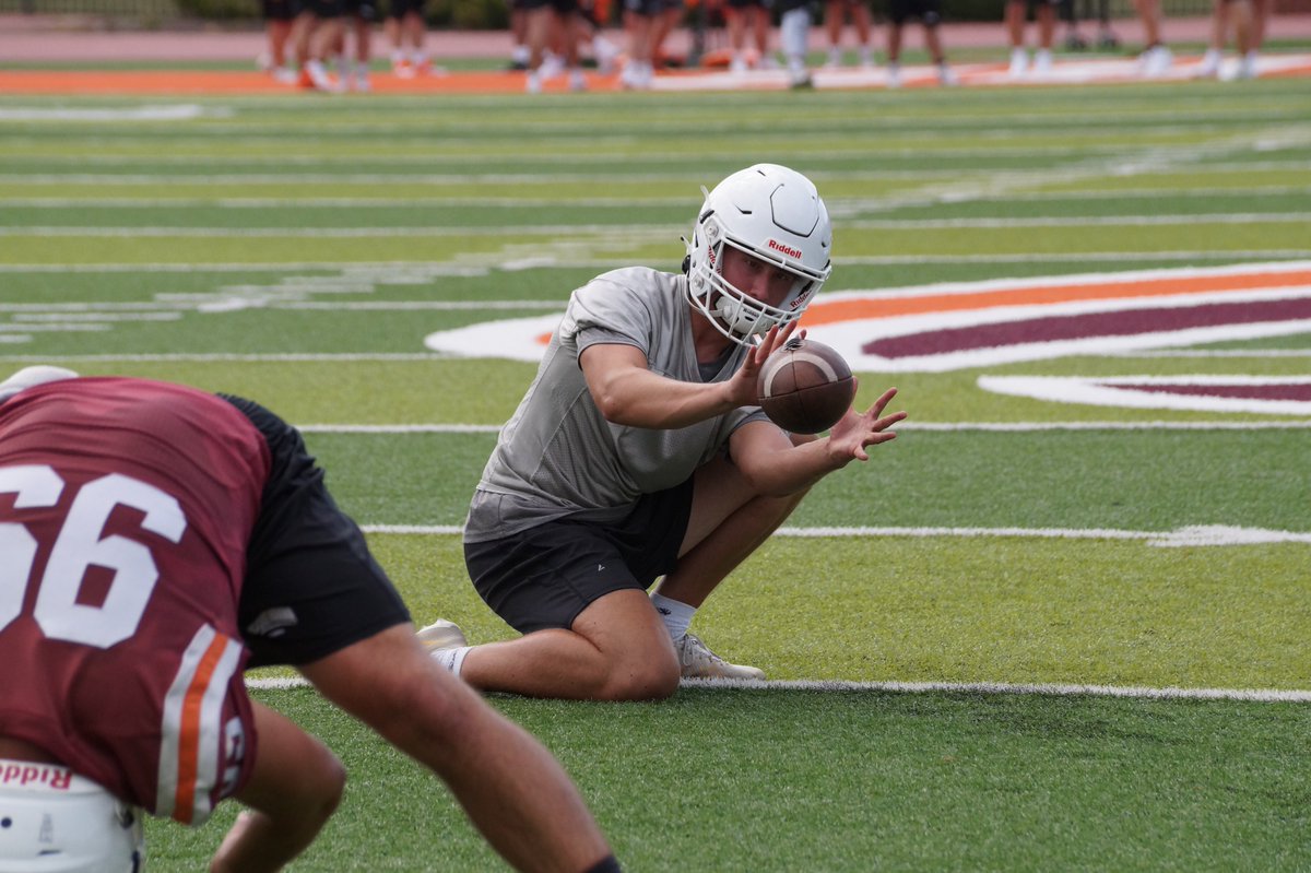 Susquehanna Athletics tweet media