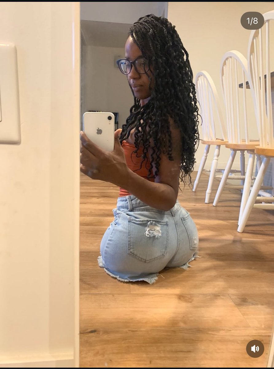 6 Heineken Zeros. #would #blackbelt