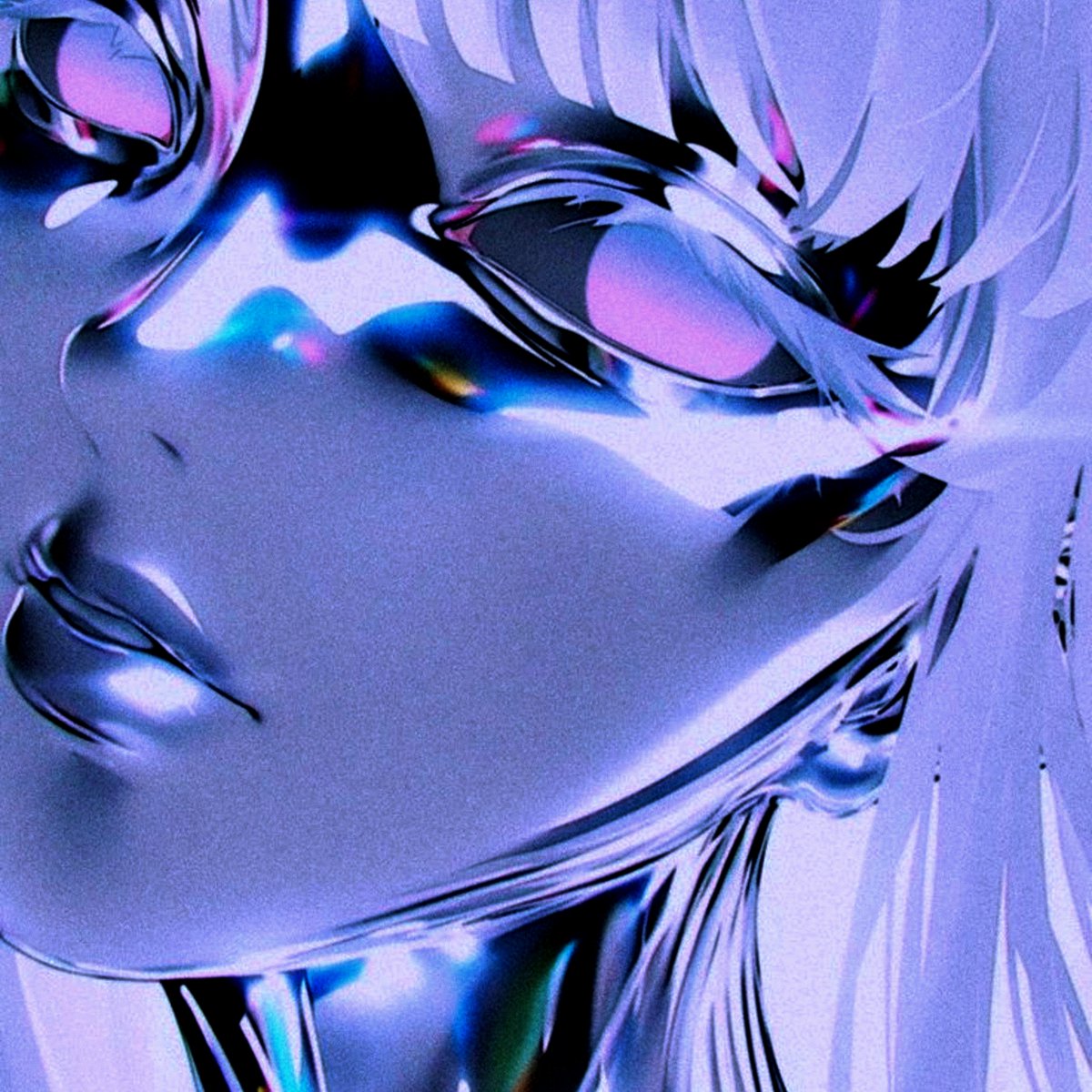 wheelsluve's tweet photo. listen "nights" here:
https://t.co/c4TFgo14li https://t.co/aXS0vQNS7H