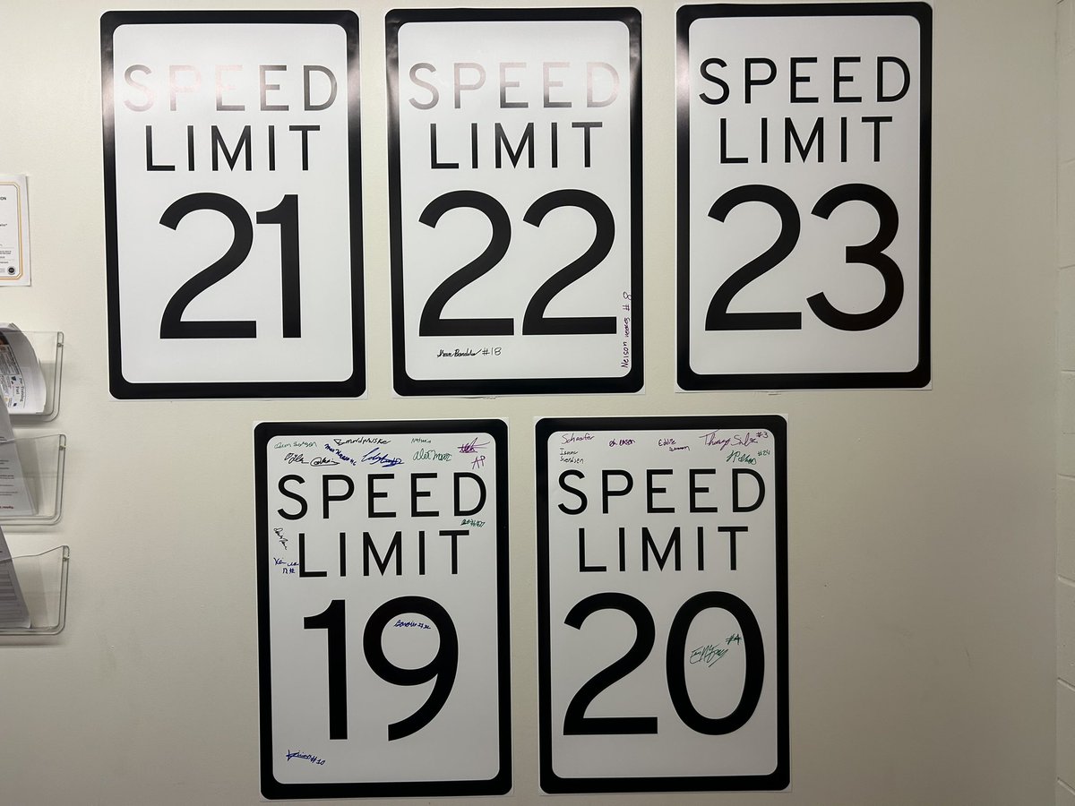 Adam M Frey tweet media