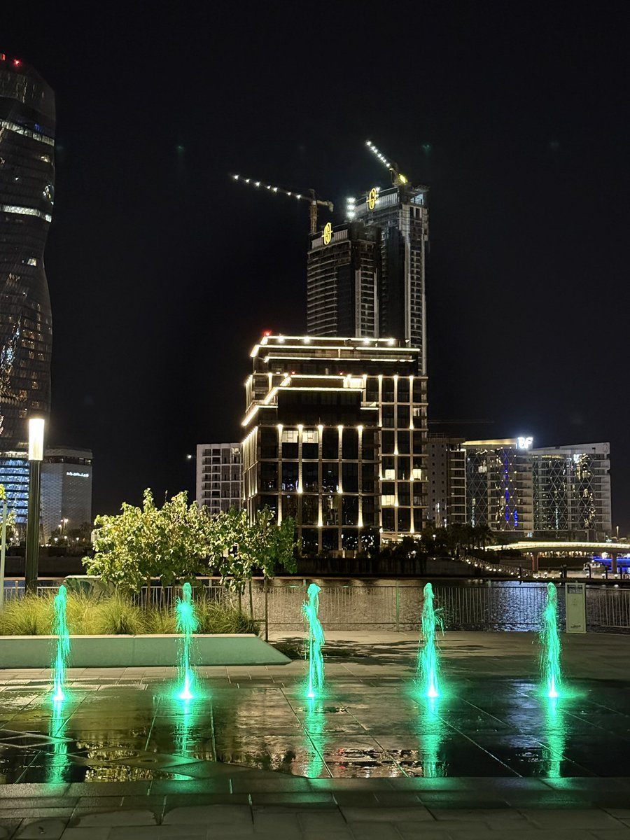 الدواسر عز وكرامة (@blue_esn) on Twitter photo 