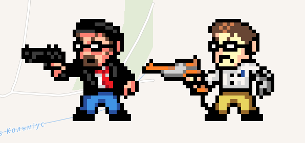 another one i did
these guys stink!!!!!!!!!!