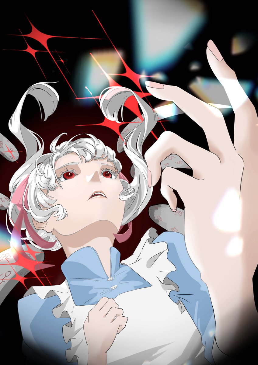 🪙きょむちょと🐦⬛ tweet media