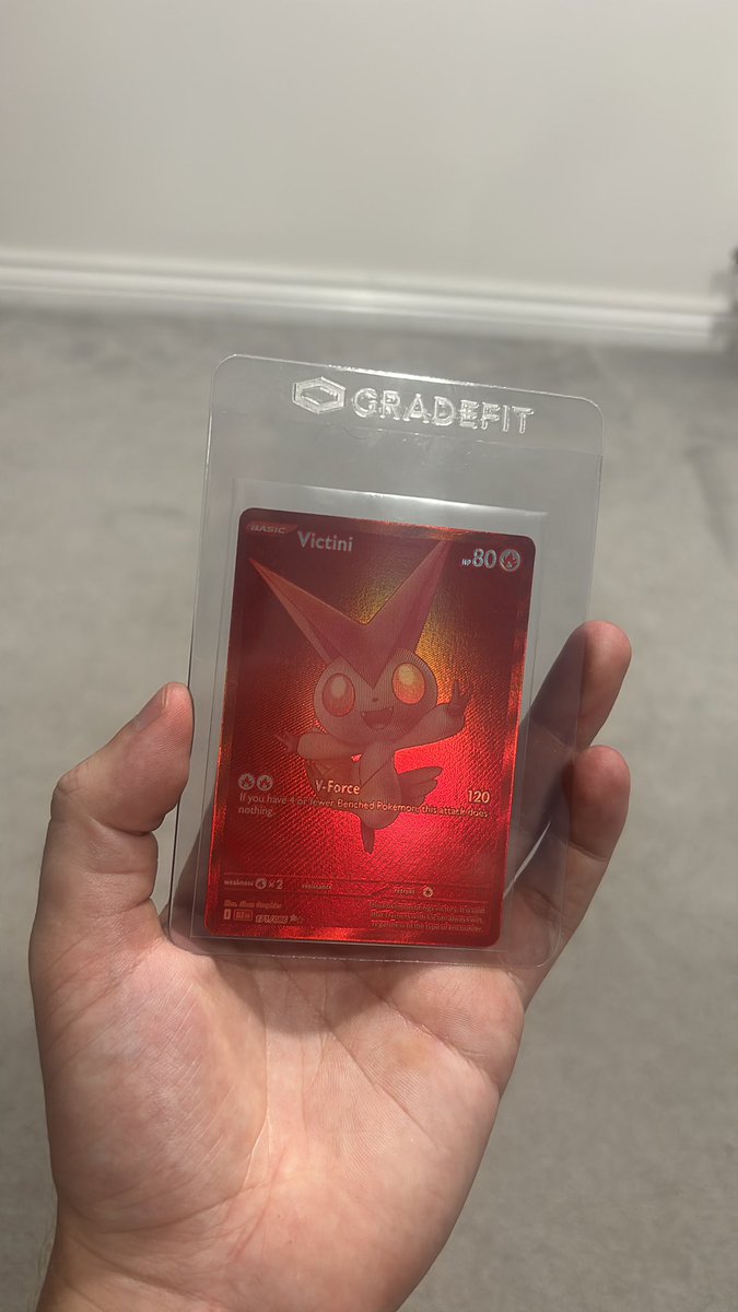 Insane gf luck 😮‍💨