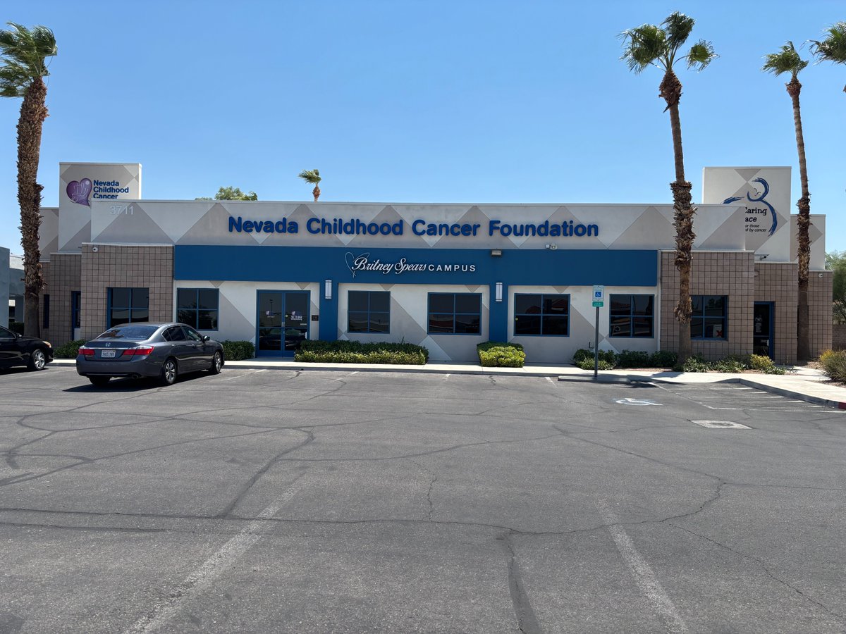 PLAYSTUDIOS tweet media