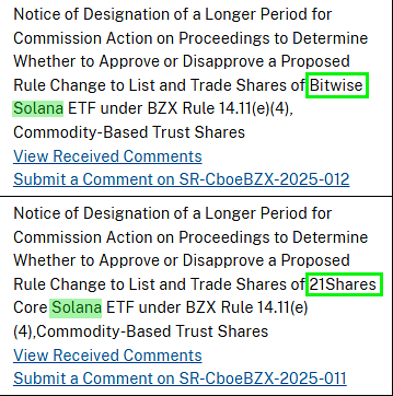 James Seyffart tweet media