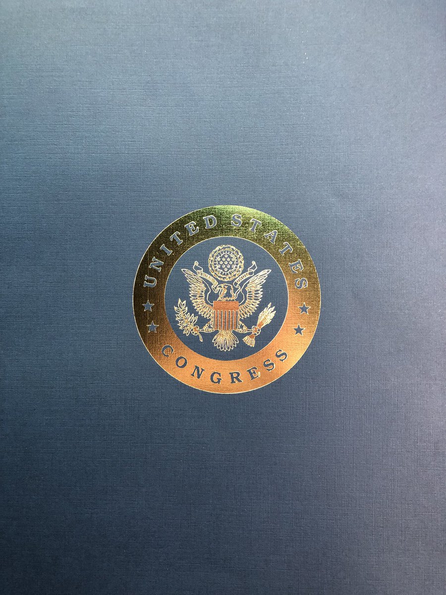 Danabella Jackson tweet media