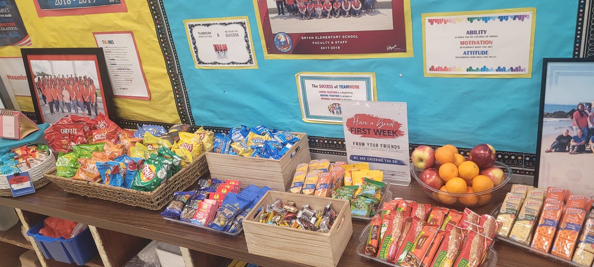 Sheri Anderson tweet media