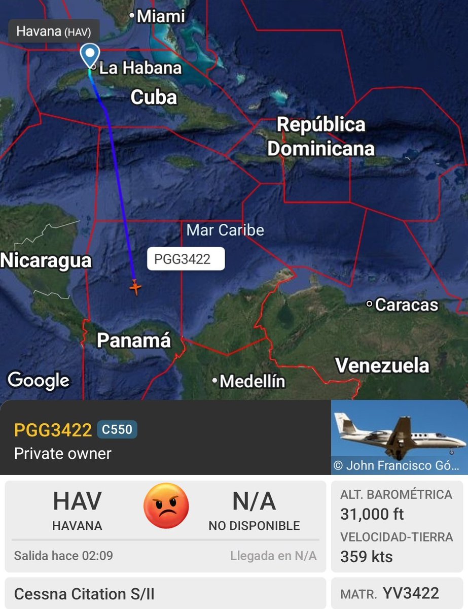 𝘼𝙧𝙧𝙚𝙘𝙝𝙤 on X