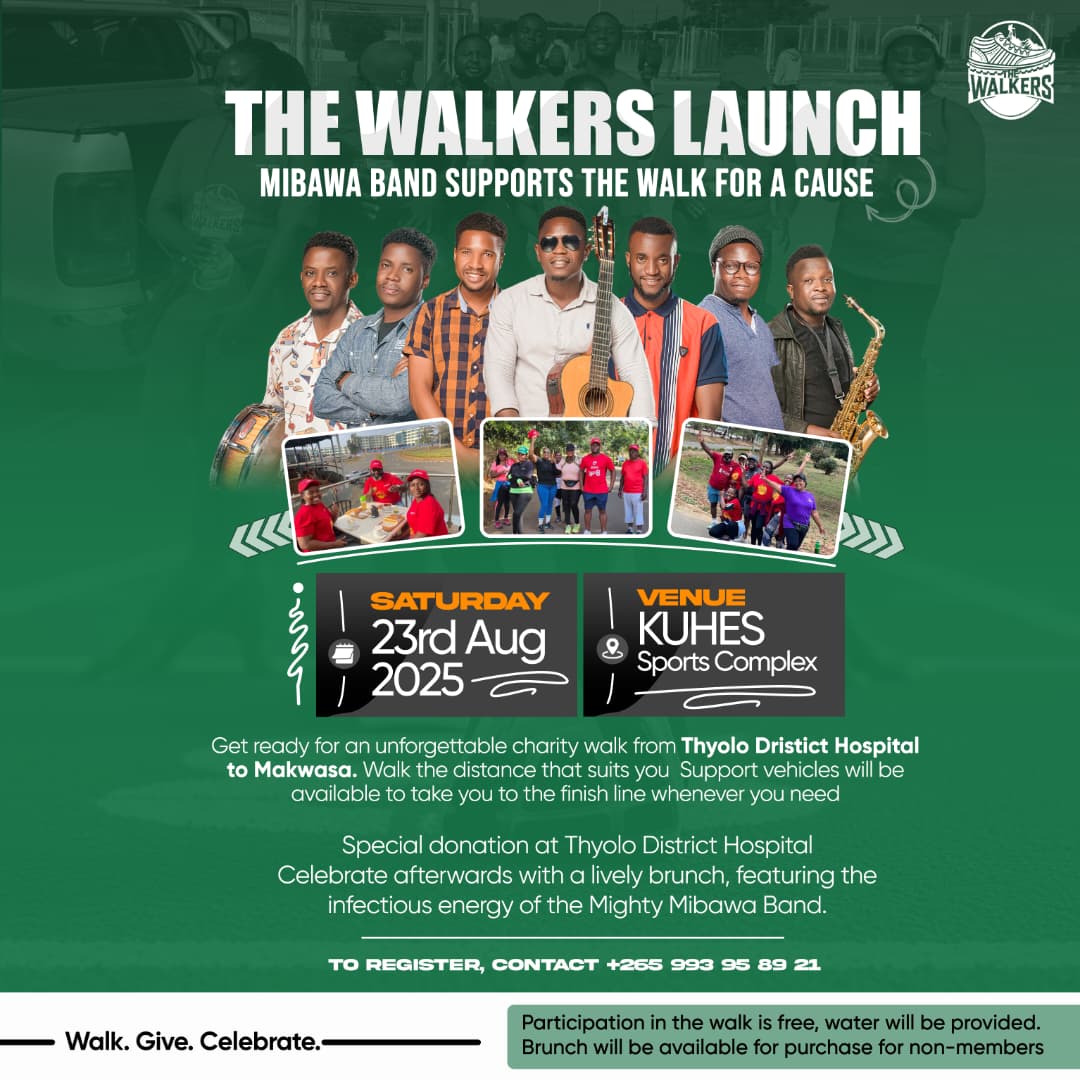 Mibawa Television (@mibawatv) on Twitter photo 