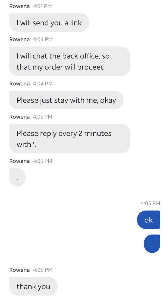 Austen Allred tweet media