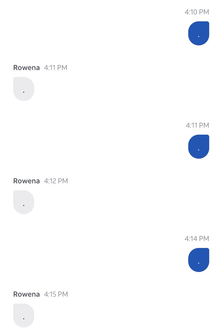 Austen Allred tweet media