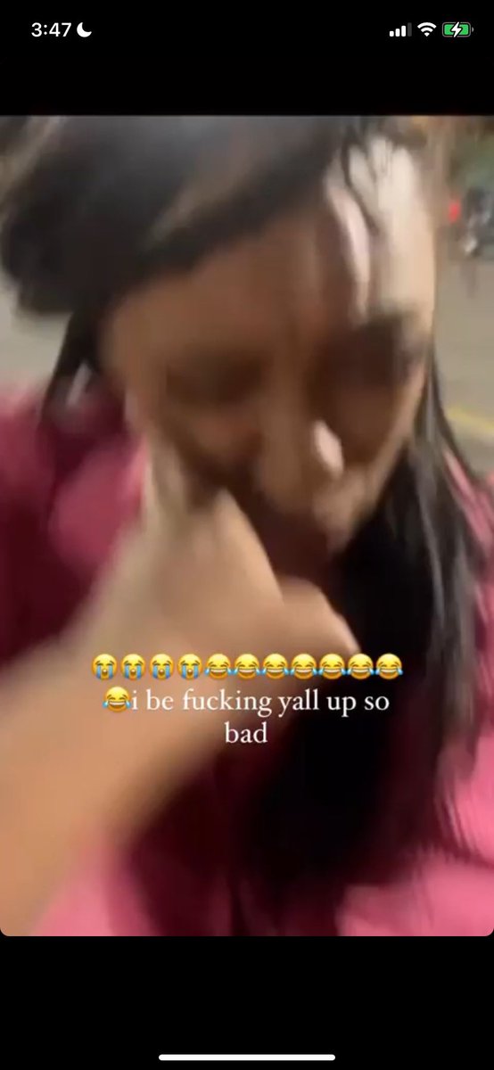 danyjahhhh's tweet image. Been beating bitches up for fun this shit ain’t nun anybody need it can get it😂😂😂😂😂😂😂😂one lil fight I was drunk fuck onnnnnnnn #noweapons #neitheroneofthemgotjumped #comeoninnnnnncutttt😜