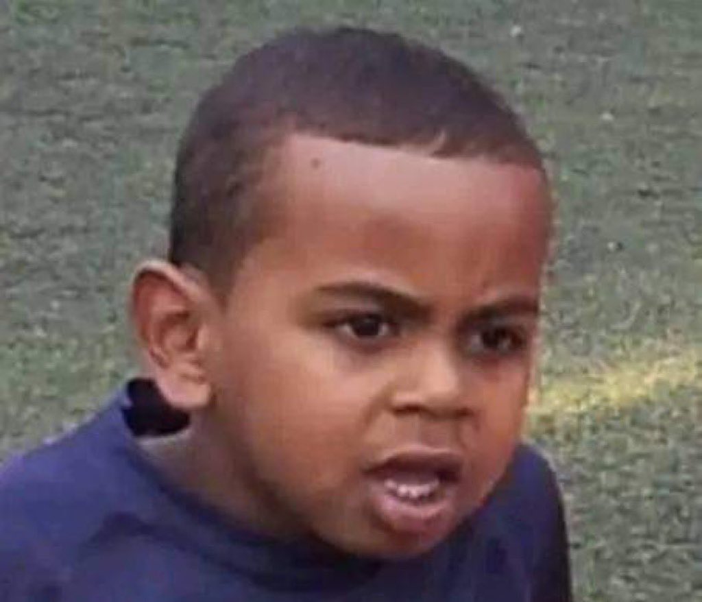 BornayK's tweet photo. @FrenchRapUS Où est Ice Spice où est sa darone?? https://t.co/nLZSx59oId