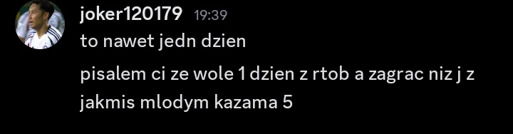 darwixFN21 (@darwin1533496) on Twitter photo 
