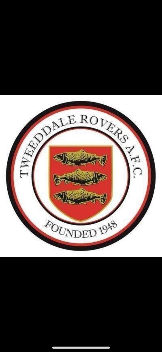 𝐓𝐇𝐈𝐒 𝐒𝐀𝐓𝐔𝐑𝐃𝐀𝐘! 

🏆 | Border Am A League
⚽️ | Tweeddale Rovers FC
🗓️ | Saturday 16th August
⏱️ | 2pm
🏟️ | Berwick 4G

Sponsors;

The Thatch
K Dryden Joinery
JKT Engineering