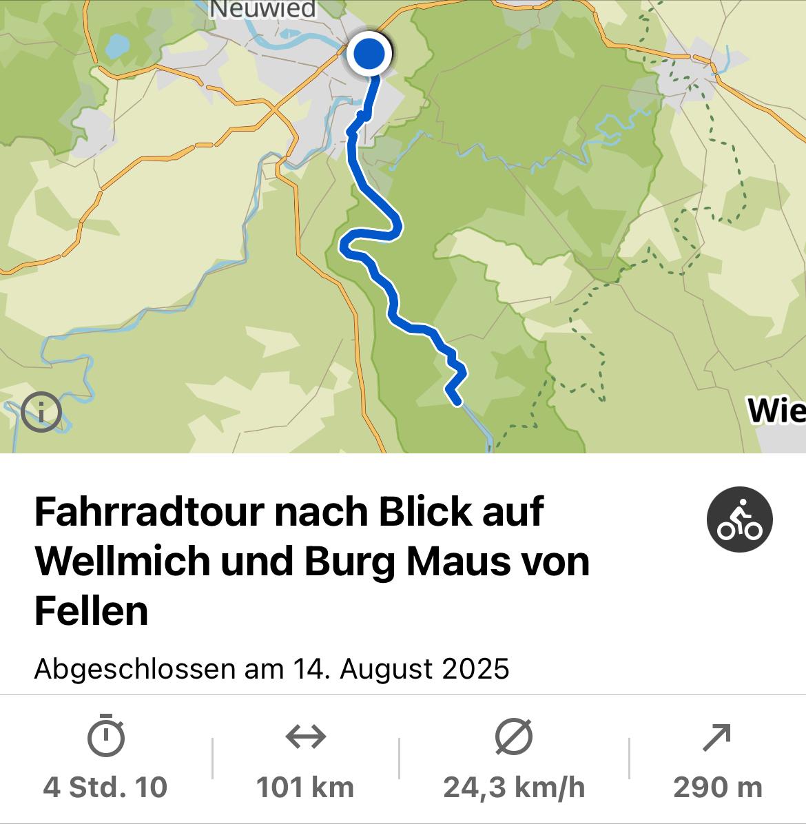 Constantin tweet media