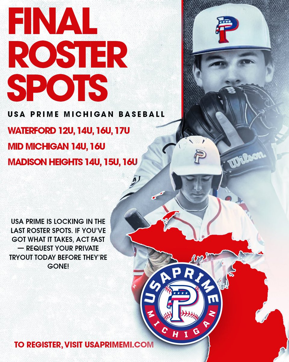 Reese Ungvarsky tweet media