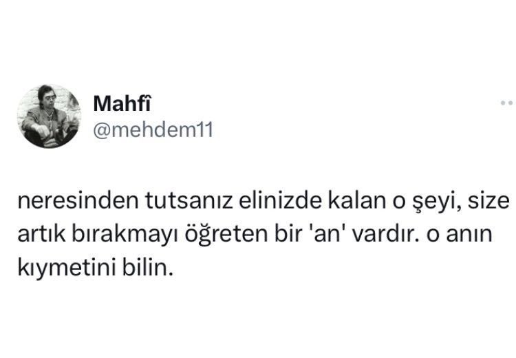 L O R İ A N A (@lorianaworld) on Twitter photo 