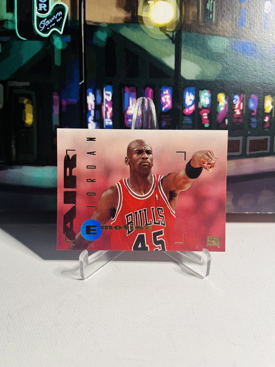 Pleasant Trading Co. (@pleasantcollec2) on Twitter photo Caleb pair 250
Rome auto /25 175
MJ 20
415 shipped for all of it
RTs appreciated 🙏🏼
🐻 🐂 🏈 🏀
<a href="/_AustinFinley_/">Austin Finley</a> <a href="/Nick_RAJ13/">Nick</a> <a href="/TSBoss14/">rossBOSS</a> <a href="/DeckNutz/">DeckNutz mf</a> <a href="/ILOVECOLLECTING/">I❤️COLLECTINGCARDS</a> <a href="/MoneyTM1/">BigDoggSports</a> Caleb pair 250
Rome auto /25 175
MJ 20
415 shipped for all of it
RTs appreciated 🙏🏼
🐻 🐂 🏈 🏀
<a href="/_AustinFinley_/">Austin Finley</a> <a href="/Nick_RAJ13/">Nick</a> <a href="/TSBoss14/">rossBOSS</a> <a href="/DeckNutz/">DeckNutz mf</a> <a href="/ILOVECOLLECTING/">I❤️COLLECTINGCARDS</a> <a href="/MoneyTM1/">BigDoggSports</a>