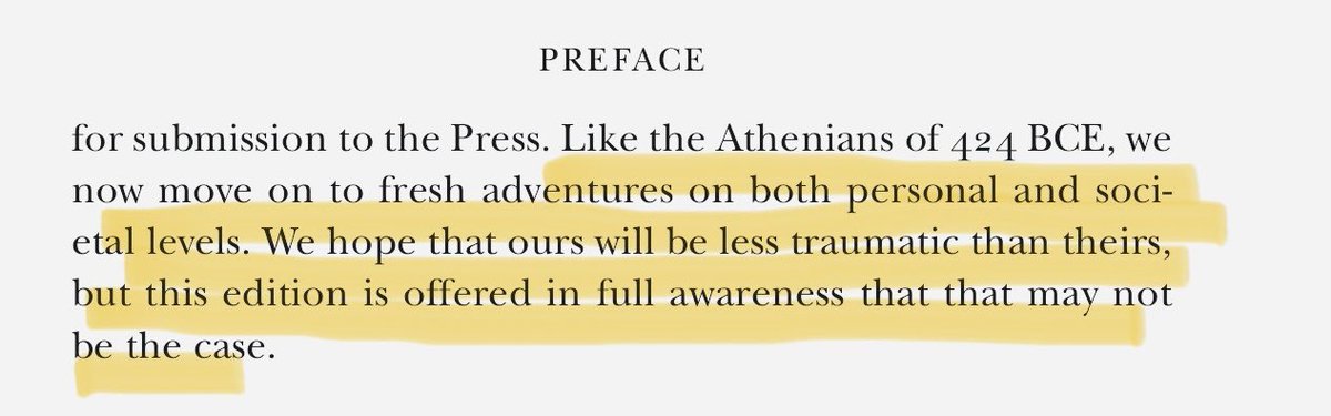 Un commento ad Aristofane da Cambridge (mai visto prima): i Cavalieri, attesi da decenni (anche nella collana della F. Valla). Grazie a Zachary P. Biles e S. Douglas Olson, che già tempo fa paragonò il Cleone-Paflagone aristofaneo a Trump: ancora nessun Salsicciaio all’orizzonte!